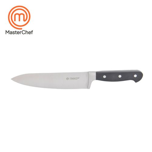 Faca Chef Profissional 8" - MasterChef