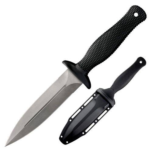 Faca Cold Steel Counter Tac I