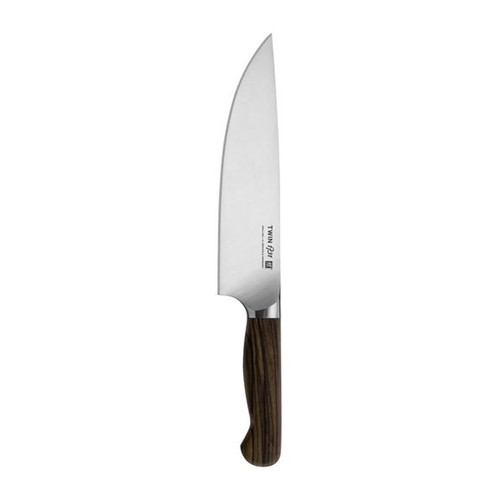 Faca do Chefe 8 Twin 1731 Zwilling