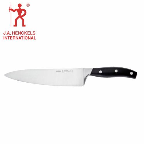 Faca Inox Chef 8" Contour - J.A. Henckels International