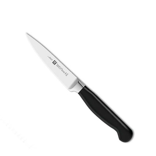 Faca Zwilling Pure 4" - 10422