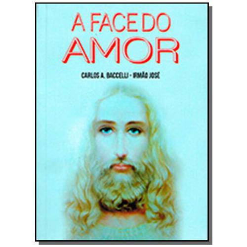 Face do Amor (a)