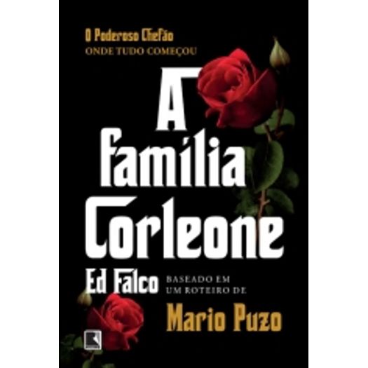 Familia Corleone, a - Record