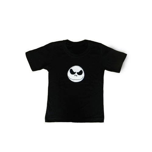 Fantasia Camiseta do Fantasma - Halloween - Quimera Kids
