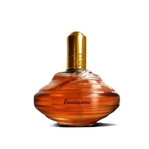 Fantasme Ted Lapidus - Perfume Feminino - Eau de Toilette 100ml