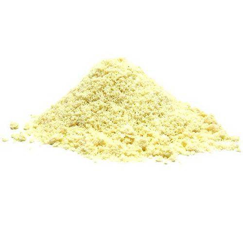 Farinha de Amêndoa Fina (granel 1kg)
