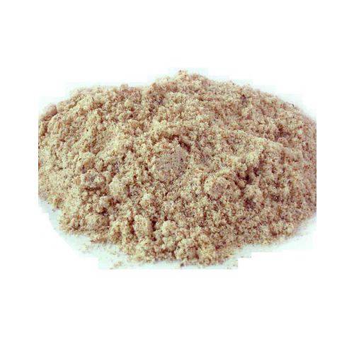 Farinha de Castanha de Cajú F2 (granel 200g)