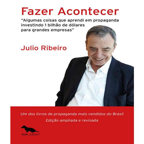 Fazer Acontecer - 03 Ed