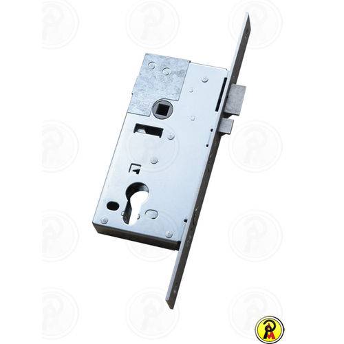 Fechadura Modular Multifuncional de Alta Segurança SPL-810 Mul-T-Lock