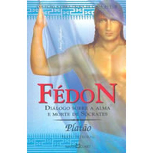 Fedon - 118 - Martin Claret