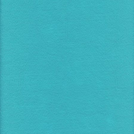 Feltro Santa Fé Candy Colors (0,50x1,40) 037 - Azul