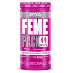 Feme Pack 44 Saches - DNA