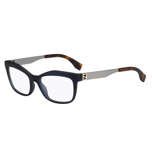 Fendi 0050 MPD - Oculos de Grau