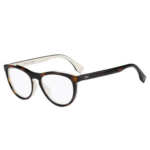 Fendi 0123 MIY - Oculos de Grau