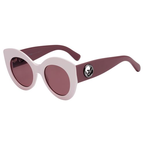 Fendi 306 35J4S - Oculos de Sol
