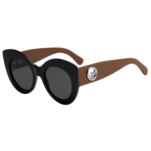 Fendi 306 R60IR - Oculos de Sol