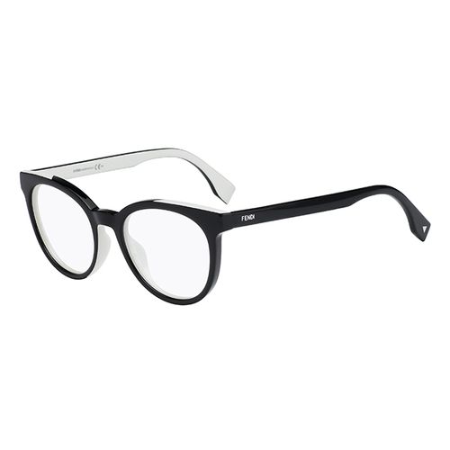 Fendi 159 TLN19 - Oculos de Grau