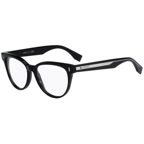 Fendi 164 VJG15 - Oculos de Grau