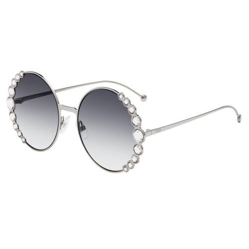 Fendi 324 6LB9O - Oculos de Sol