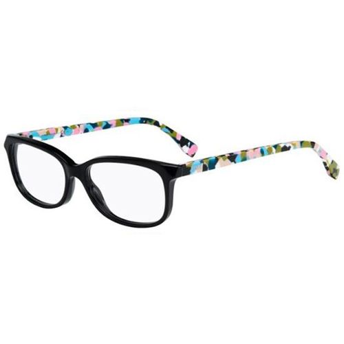 Fendi Chromia 173 TTY - Oculos de Grau