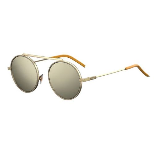 Fendi Everyday 0025 J5GUE - Oculos de Sol