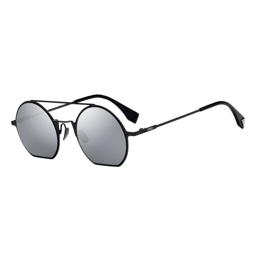 Fendi Eyeline 0291 807T4 - Oculos de Sol