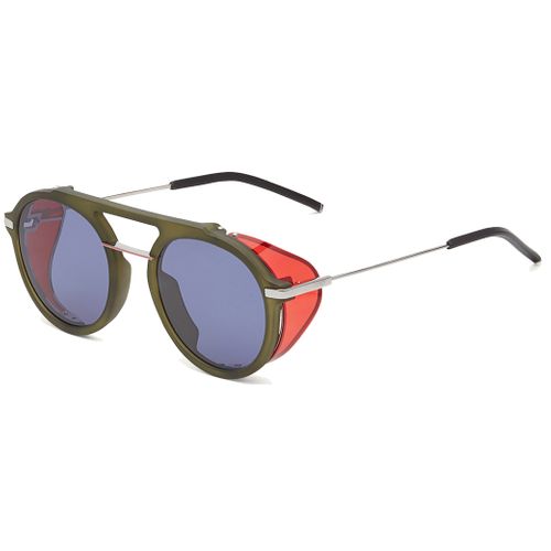 Fendi Fantastic 12 1EDKU - Oculos de Sol
