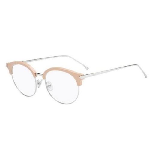 Fendi Funky Angle 0165 V5N - Oculos de Grau