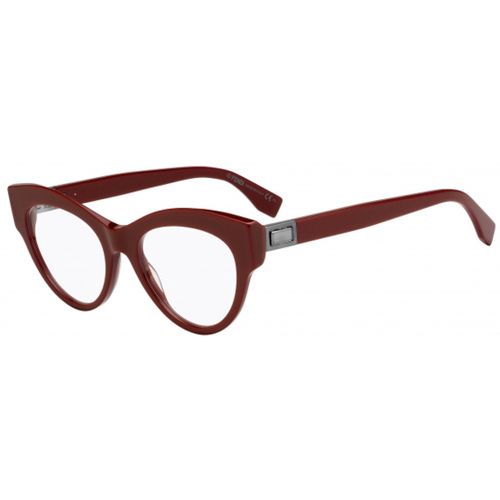 Fendi Peekaboo 273 C9A - Oculos de Grau