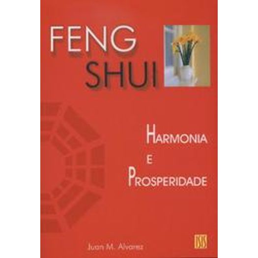 Feng Shui - Isis