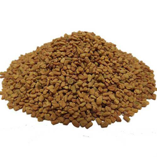 Feno Grego (granel 1kg)