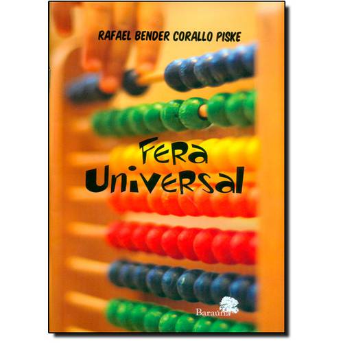 Fera Universal