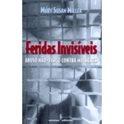 Feridas Invisiveis - Summus