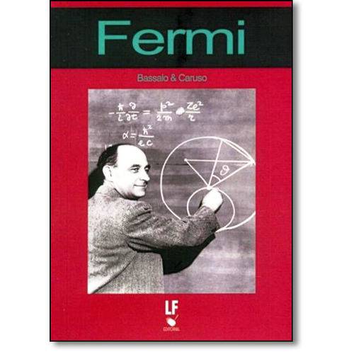 Fermi