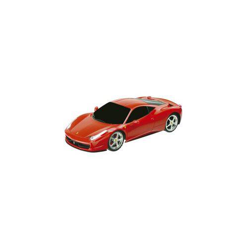 Ferrari 458 Itália Br441