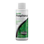 Fertilizante Seachem Flourish Phosphorus 250ml