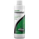 Fertilizante Seachem Flourish Potassium 250ml