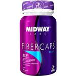 Fiber Caps Way - 90 Cápsulas - Midwaylabs