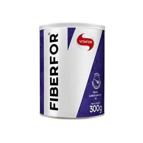 Fiberfor 300g - Vitafor