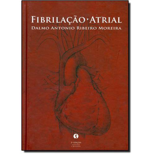 Fibrilacao-Atrial