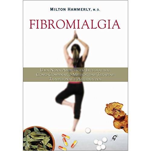 Fibromialgia - 2 Ed