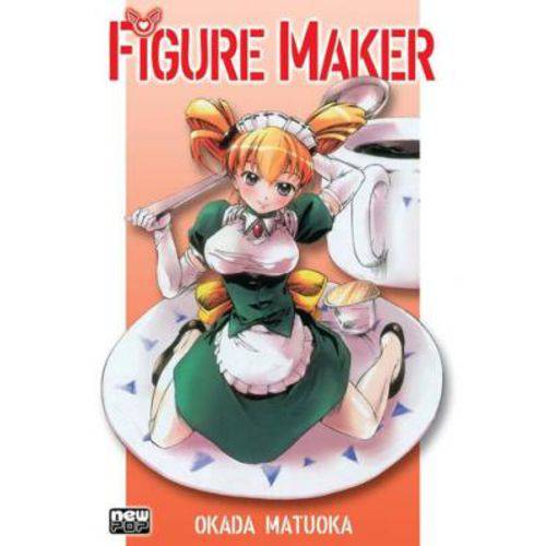 Figure Maker
