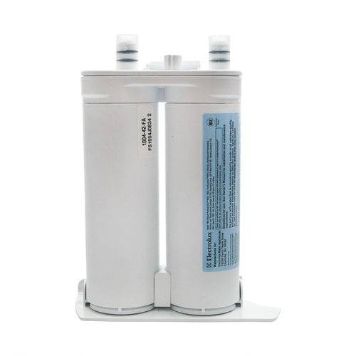 Filtro Água Interno para Refrigerador Side By Side Electrolux