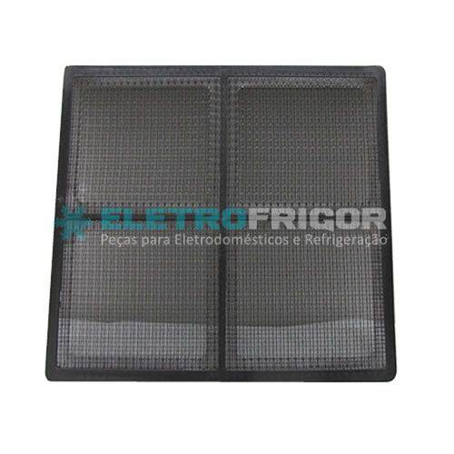 Filtro Ar Condicionado Springer Duo Gw13801011