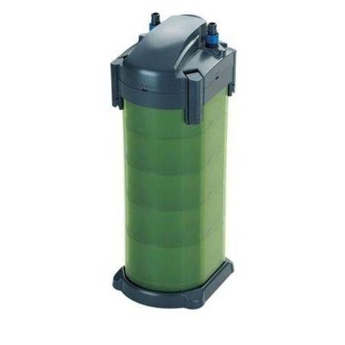 Filtro Canister Aleas AE-1581 1300L/H