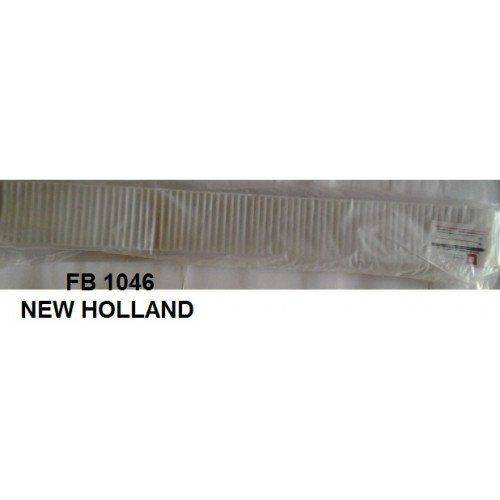 Filtro de Ar Condicionado Fb1046 - New Holland - Filtros Brasil