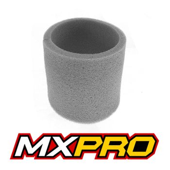 Filtro de Ar MXPro XR 200 XLR 125 XLX 250/350 NX 150/200