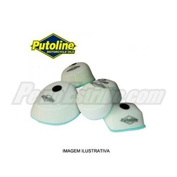 Filtro de Ar Putoline KTM 50 09-16