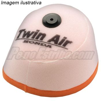 Filtro de Ar TwinAir Sherco Enduro 450/510