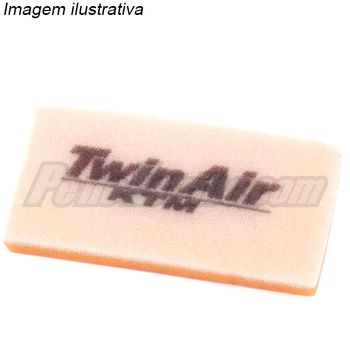 Filtro de Ar TwinAir KLX 110 2002 à 2014